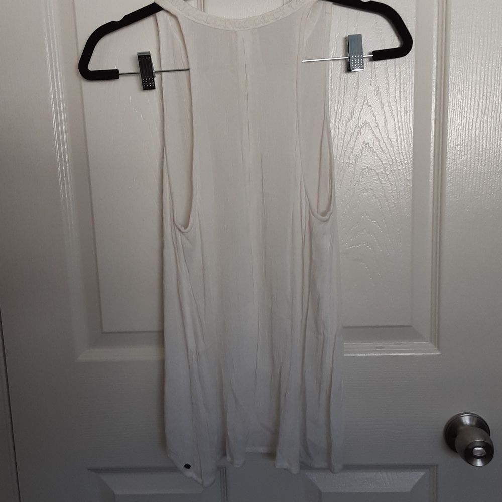 Tip - Picture 4 of 5